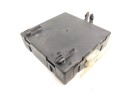 MODULO CONTROL PUERTA A2129004202 