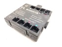 MODULO CONTROL PUERTA A2129004202 