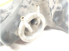 Recambio de deposito limpia para mercedes clase e (w212) lim. referencia OEM IAM A2048601860   2