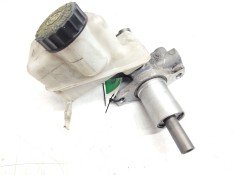 Recambio de bomba freno para mercedes clase e (w212) lim. referencia OEM IAM    2