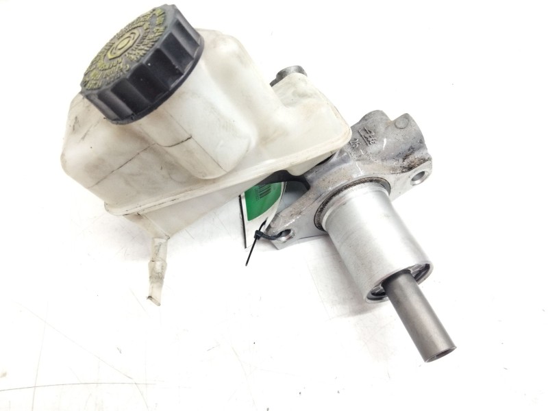 Recambio de bomba freno para mercedes clase e (w212) lim. referencia OEM IAM   