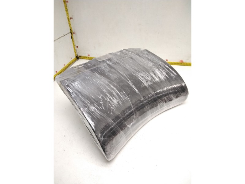 Recambio de guantera para volvo s60 berlina r referencia OEM IAM   