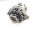 ALTERNADOR PO490476 