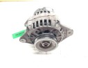 ALTERNADOR PO490476 