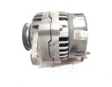 ALTERNADOR PO490476 