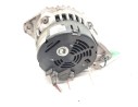ALTERNADOR PO490476 