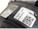 ALTERNADOR PO490476 