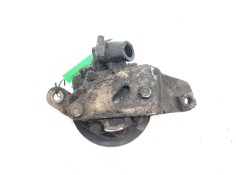 Recambio de bomba direccion para nissan atleon 120 referencia OEM IAM    2