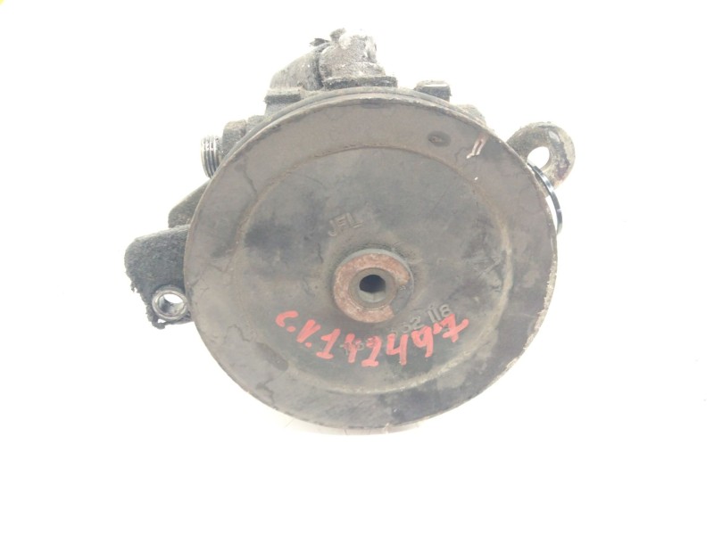 Recambio de bomba direccion para nissan atleon 120 referencia OEM IAM   