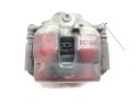 PINZA FRENO DELANTERA IZQUIERDA C40X 