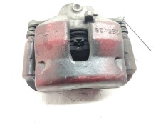 Recambio de pinza freno delantera izquierda para mercedes clase e (w212) lim. referencia OEM IAM C40X   2