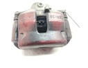 PINZA FRENO DELANTERA IZQUIERDA C40X 