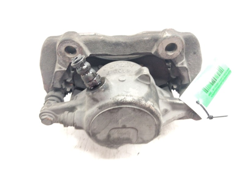 Recambio de pinza freno delantera izquierda para mercedes clase e (w212) lim. referencia OEM IAM C40X  
