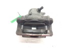 PINZA FRENO DELANTERA IZQUIERDA C40X 
