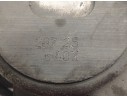 PINZA FRENO DELANTERA IZQUIERDA C40X 