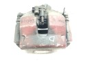 PINZA FRENO DELANTERA DERECHA 140X 