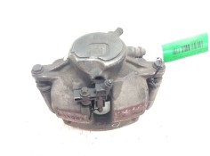 Recambio de pinza freno delantera derecha para mercedes clase e (w212) lim. referencia OEM IAM 140X   2