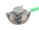 PINZA FRENO DELANTERA DERECHA 140X 