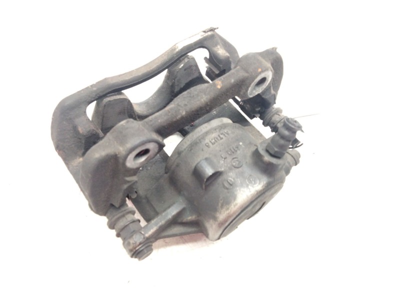 Recambio de pinza freno delantera derecha para mercedes clase e (w212) lim. referencia OEM IAM 140X  