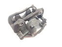 PINZA FRENO DELANTERA DERECHA 140X 