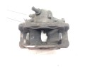 PINZA FRENO DELANTERA DERECHA 140X 