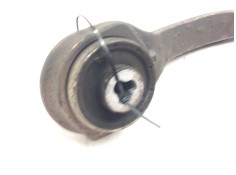 Recambio de brazo suspension inferior delantero derecho para mercedes clase e (w212) lim. referencia OEM IAM    2
