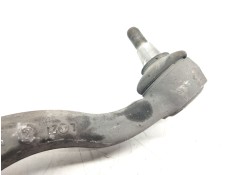 Recambio de brazo suspension inferior delantero izquierdo para mercedes clase e (w212) lim. referencia OEM IAM    2