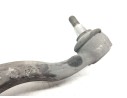 BRAZO SUSPENSION INFERIOR DELANTERO IZQUIERDO 
