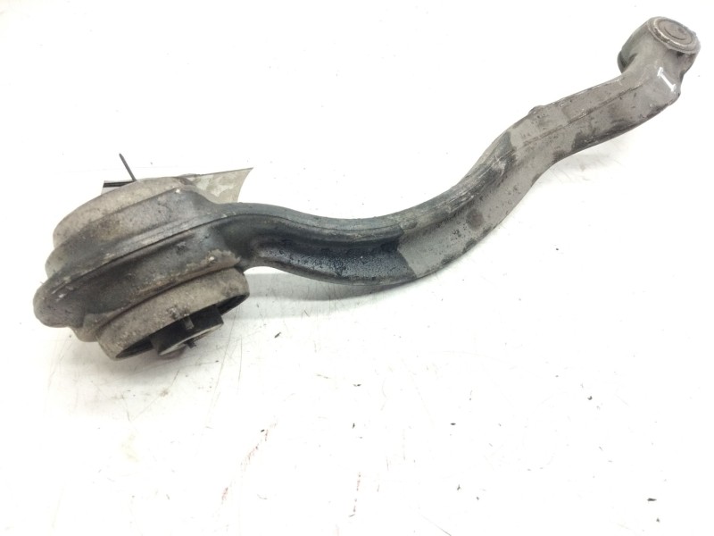 Recambio de brazo suspension inferior delantero izquierdo para mercedes clase e (w212) lim. referencia OEM IAM   