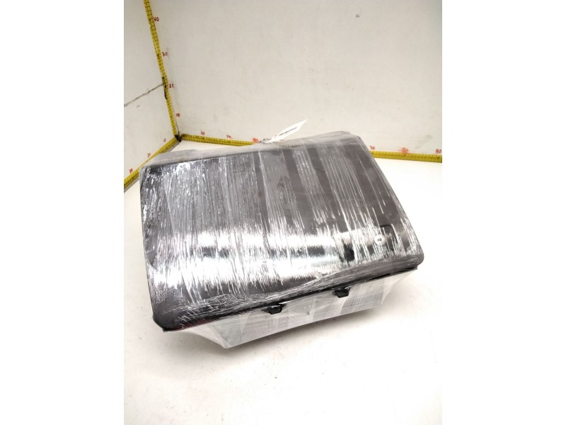 Recambio de guantera para volkswagen passat berlina (3c2) highline referencia OEM IAM   