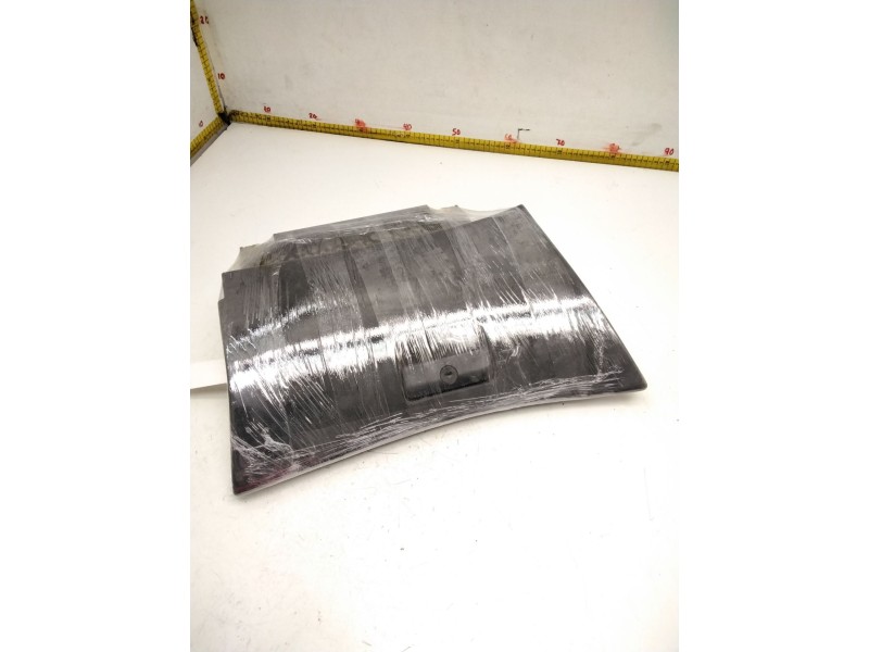 Recambio de guantera para bmw serie 3 berlina (e46) 320d referencia OEM IAM   