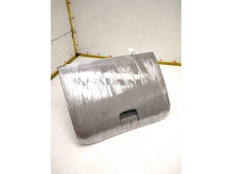 Recambio de guantera para hyundai tucson (jm) 2.0 crdi comfort (4wd) referencia OEM IAM 845112E000  