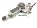 MOTOR LIMPIA TRASERO 8513042040 