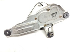 Recambio de motor limpia trasero para toyota rav 4 (a2) 2.0 turbodiesel cat referencia OEM IAM    2