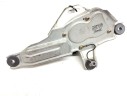 MOTOR LIMPIA TRASERO 8513042040 