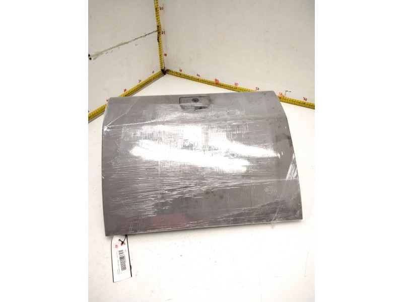 Recambio de guantera para kia sorento 2.5 crdi concept referencia OEM IAM   