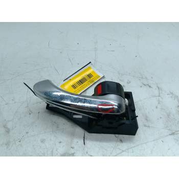 MANETA INTERIOR DELANTERA DERECHA 6920533090B0 