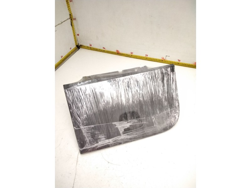 Recambio de guantera para seat ibiza (6j5) stylance / style referencia OEM IAM 6J1857095  