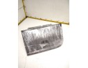 GUANTERA 6J1857095 