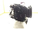 CALEFACCION ENTERA NORMAL A2128305160 