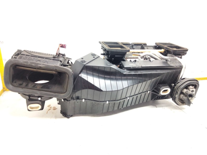 Recambio de calefaccion entera normal para mercedes clase e (w212) lim. referencia OEM IAM A2128305160  