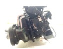 CALEFACCION ENTERA NORMAL A2128305160 