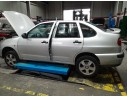 SEAT CORDOBA BERLINA (6K2)
