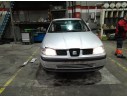 SEAT CORDOBA BERLINA (6K2)