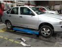 SEAT CORDOBA BERLINA (6K2)