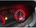 SEAT CORDOBA BERLINA (6K2)