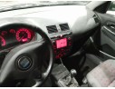 SEAT CORDOBA BERLINA (6K2)
