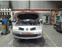 RENAULT MEGANE II BERLINA 5P