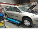 RENAULT MEGANE II BERLINA 5P