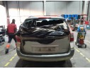 RENAULT MEGANE II BERLINA 5P